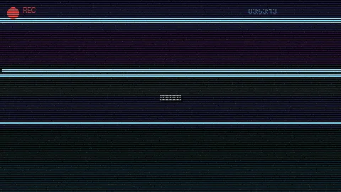 周末随拍记录 - 塞上风云记电视剧50集免费观看 原创视频
