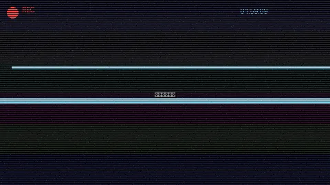 胡同里的故事 - 塞上风云记电视剧50集免费观看 人文纪实